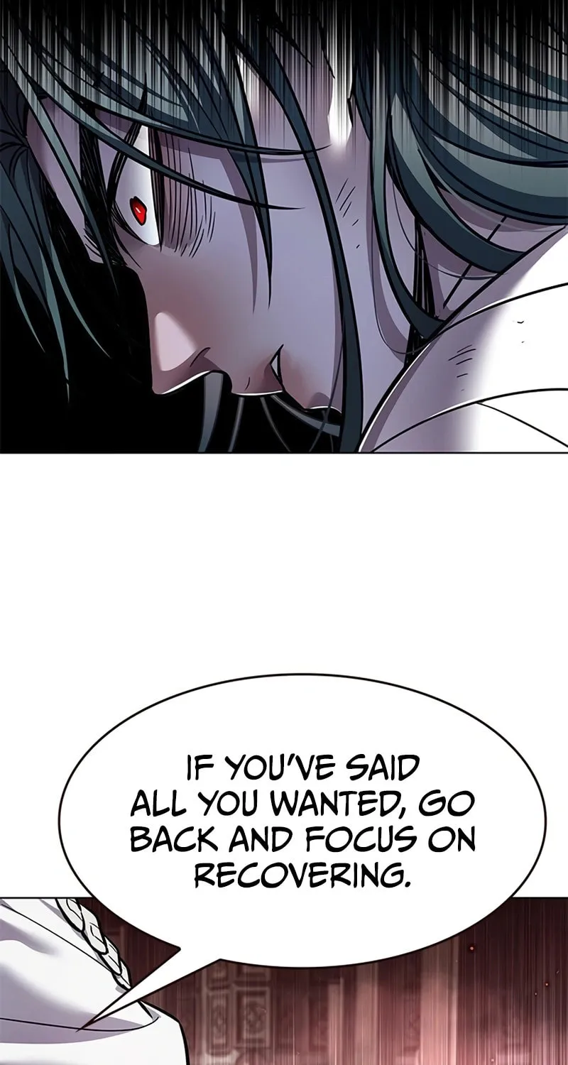 Eleceed Chapter 363 page 39 - 