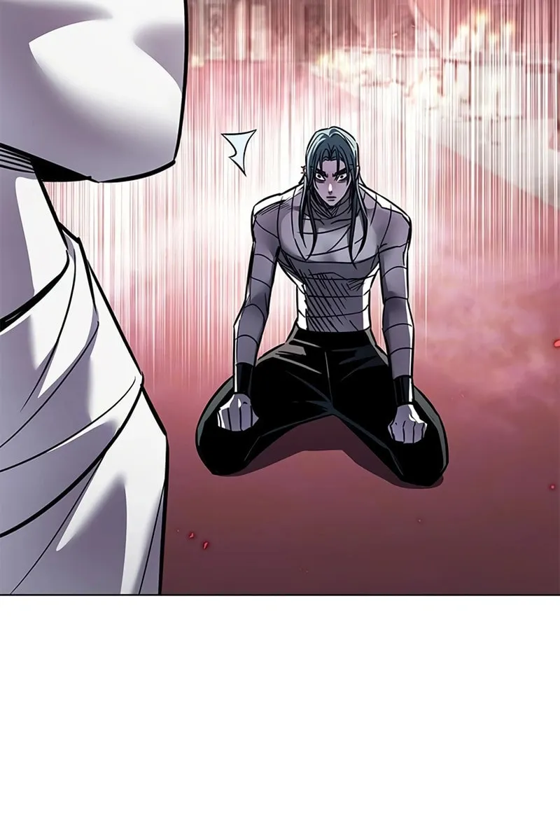 Eleceed Chapter 363 page 40 - 