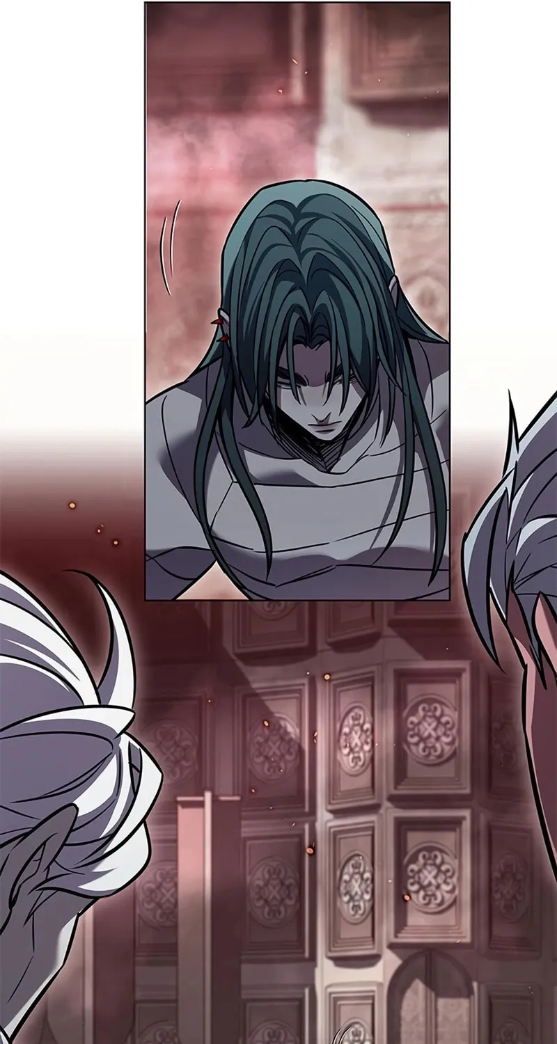 Eleceed Chapter 363 page 41 - 