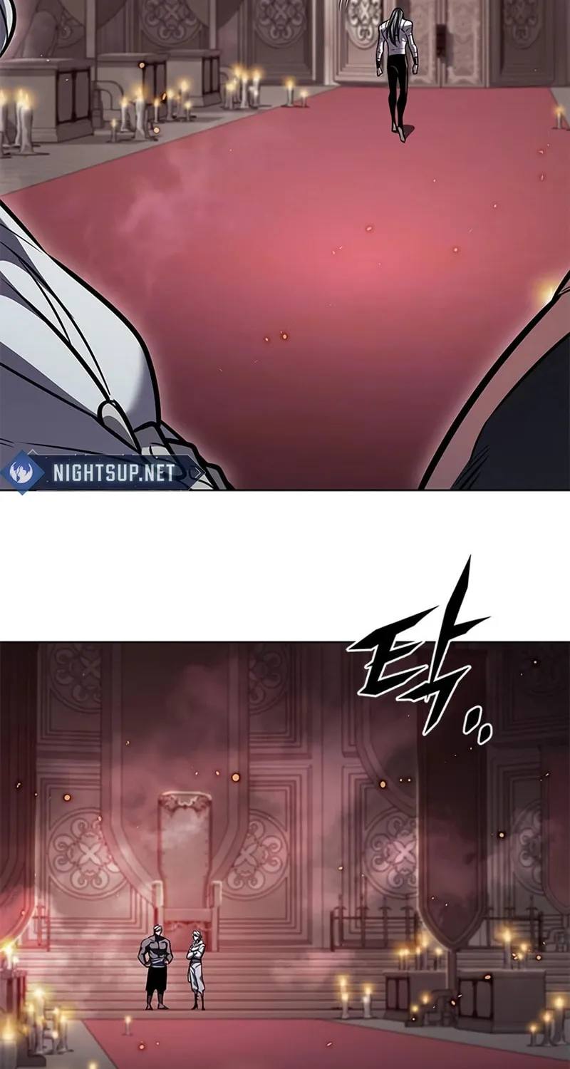 Eleceed Chapter 363 page 42 - 