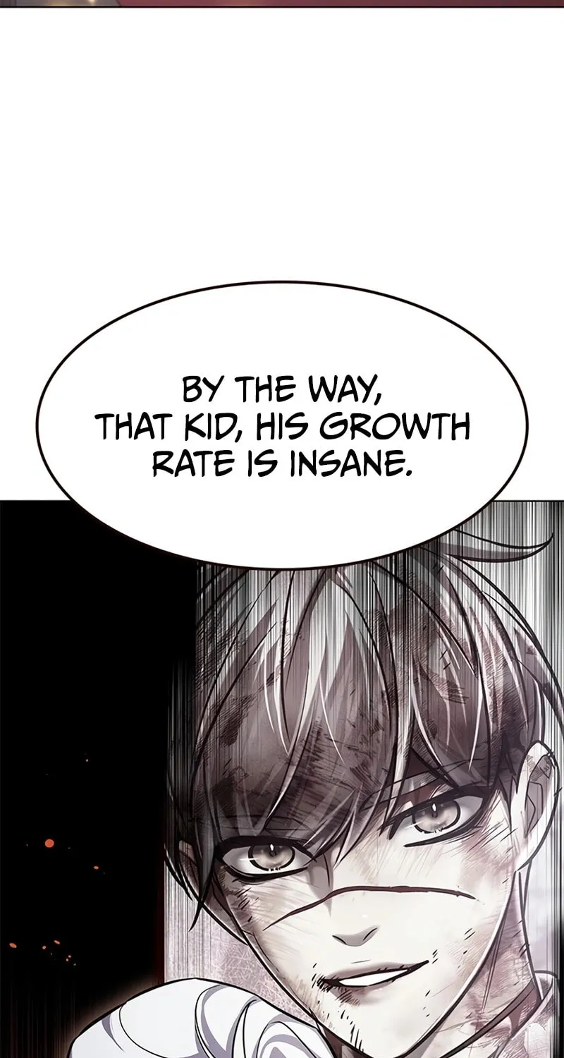Eleceed Chapter 363 page 43 - 