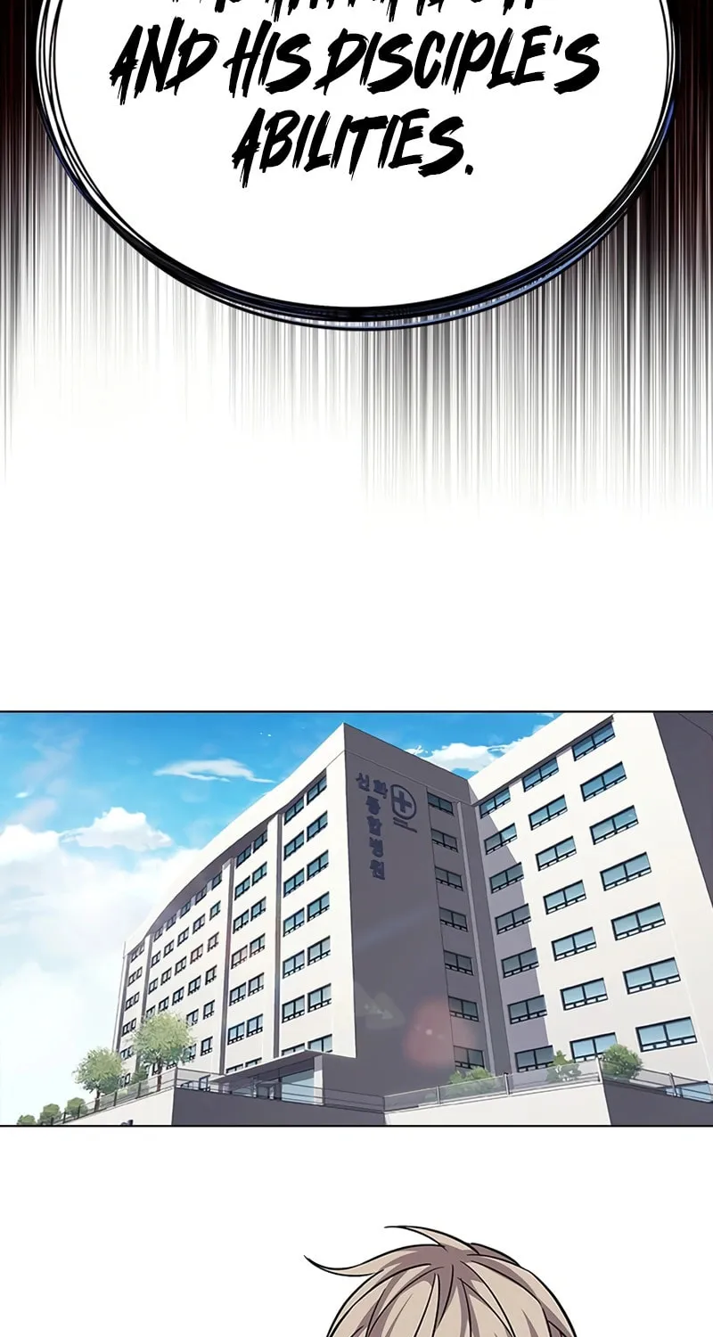 Eleceed Chapter 363 page 47 - 