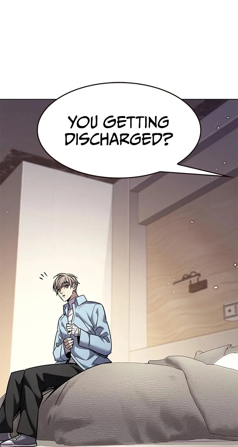 Eleceed Chapter 363 page 49 - 