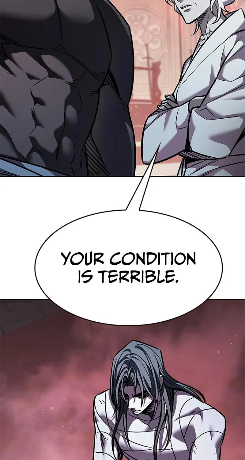 Eleceed Chapter 363 page 6 - 