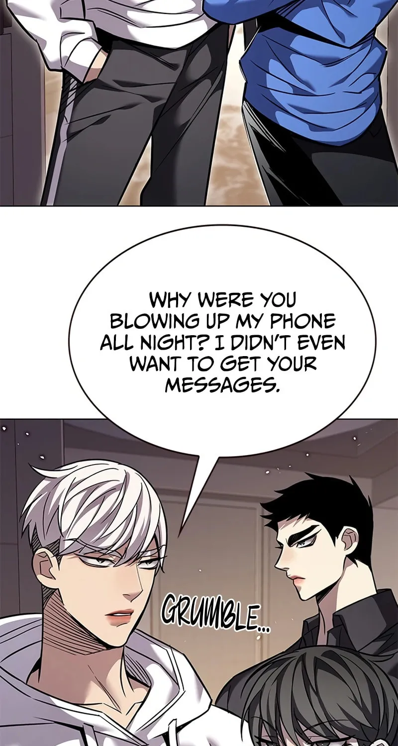 Eleceed Chapter 363 page 51 - 