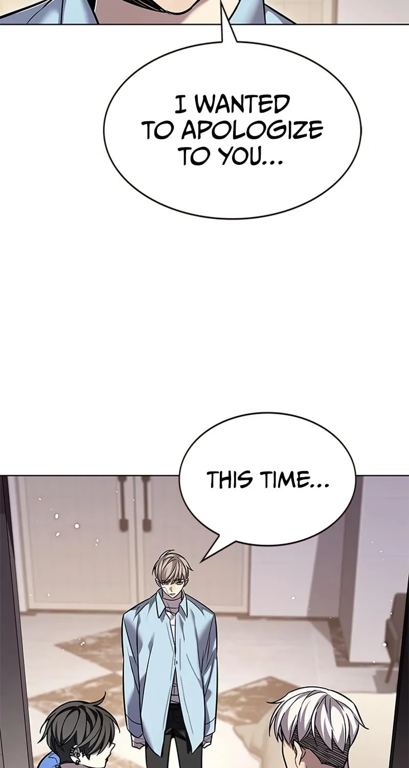 Eleceed Chapter 363 page 53 - 