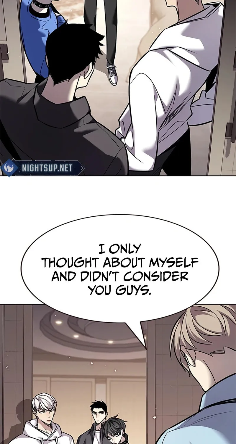 Eleceed Chapter 363 page 54 - 