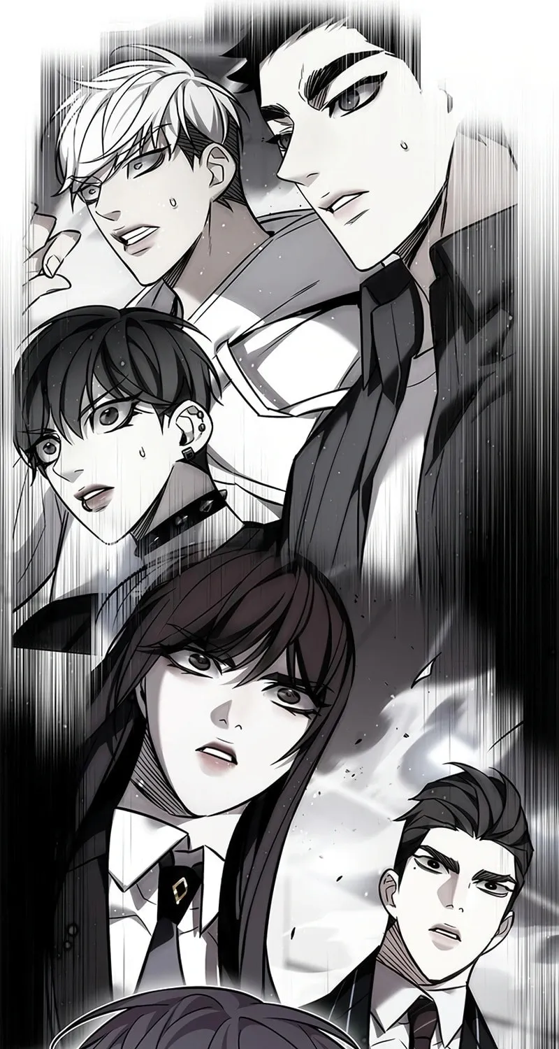 Eleceed Chapter 363 page 57 - 