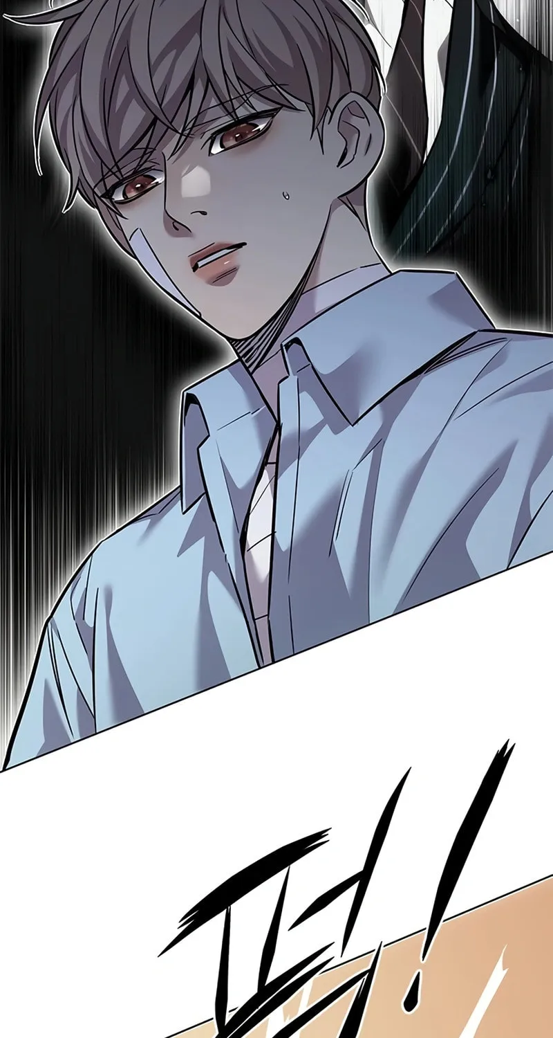 Eleceed Chapter 363 page 58 - 
