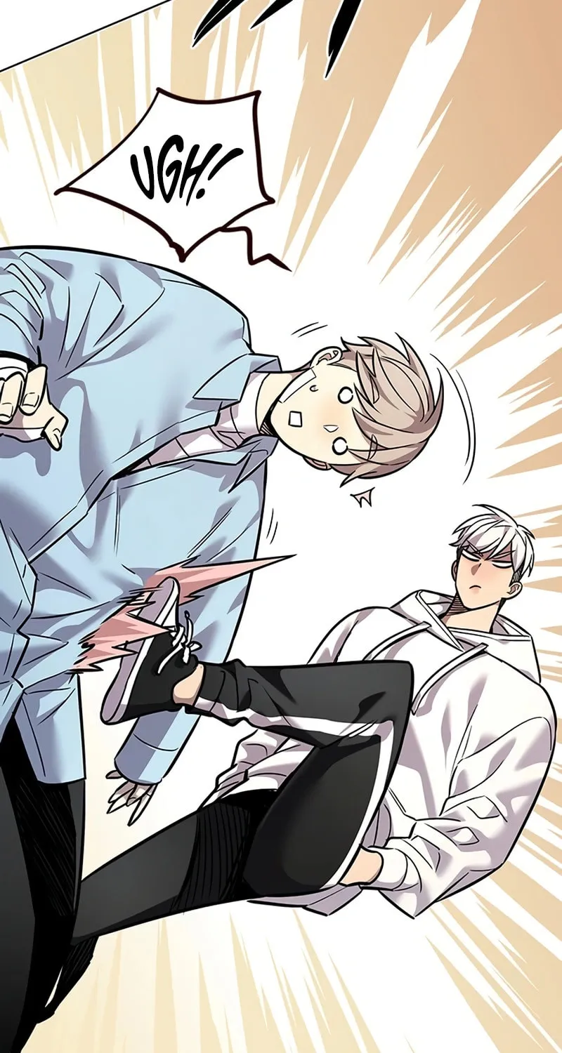 Eleceed Chapter 363 page 59 - 
