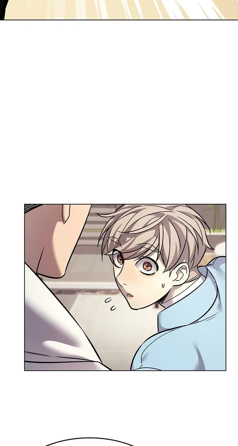 Eleceed Chapter 363 page 60 - 