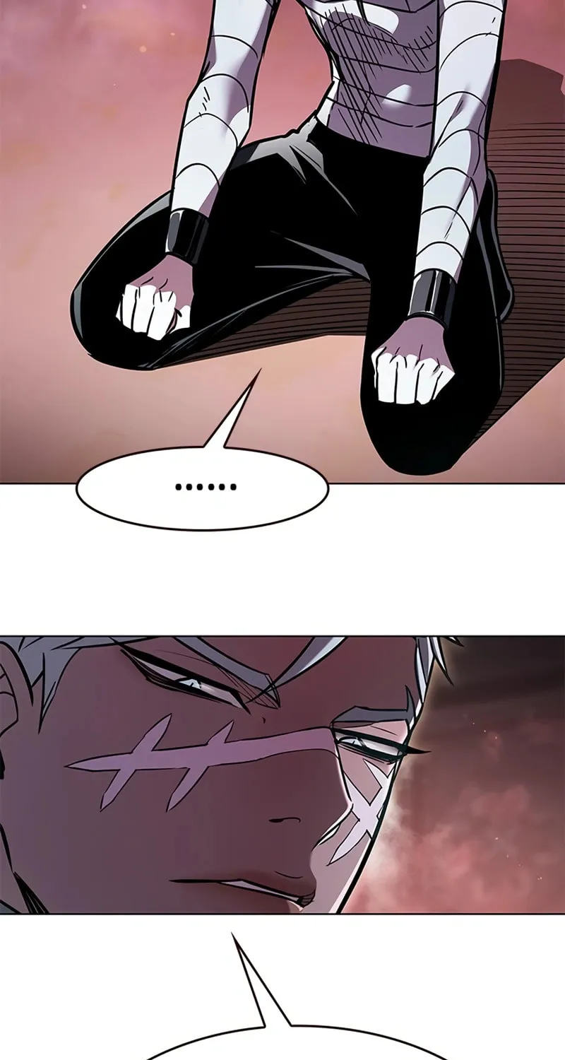 Eleceed Chapter 363 page 7 - 
