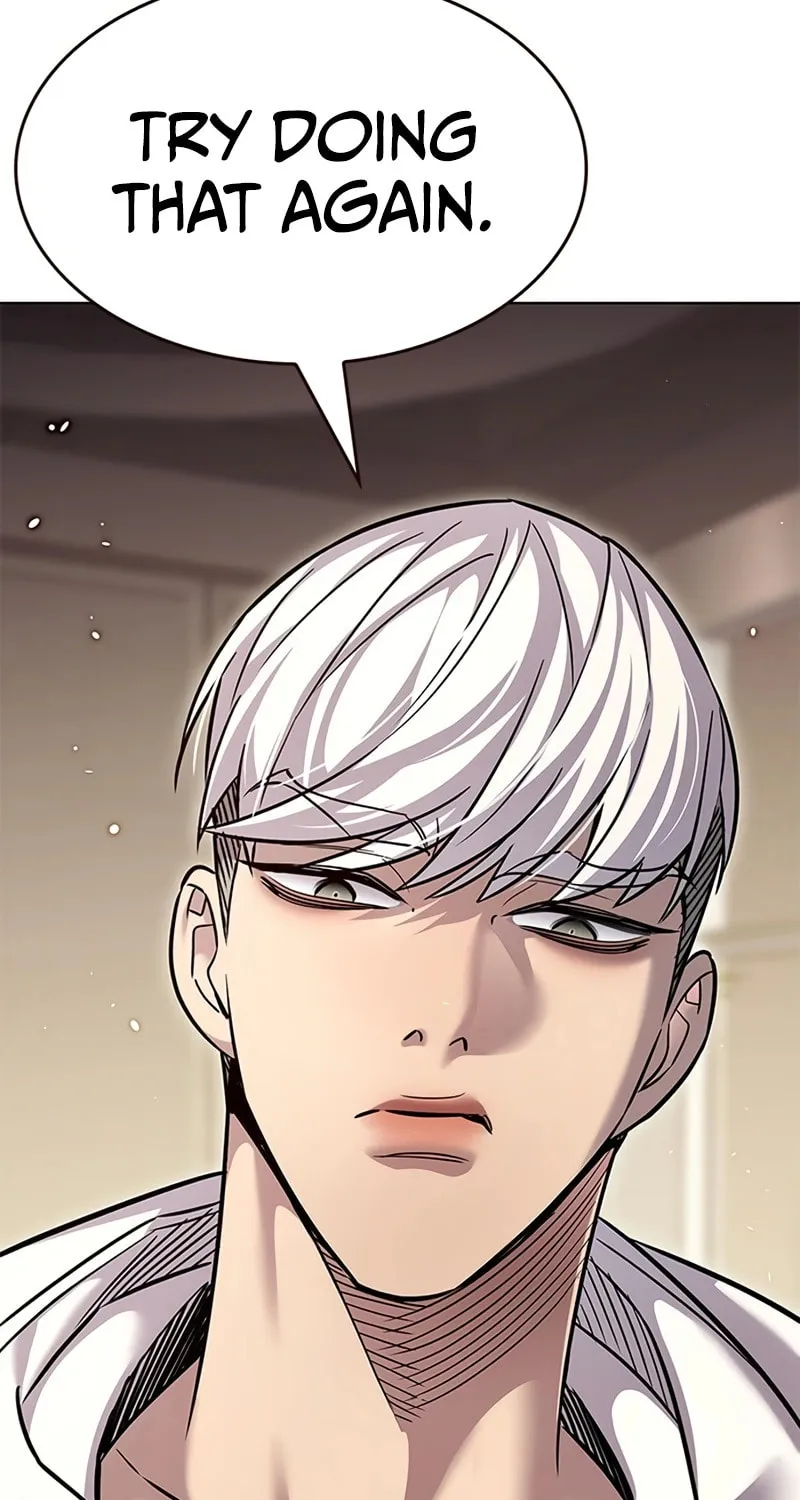 Eleceed Chapter 363 page 61 - 