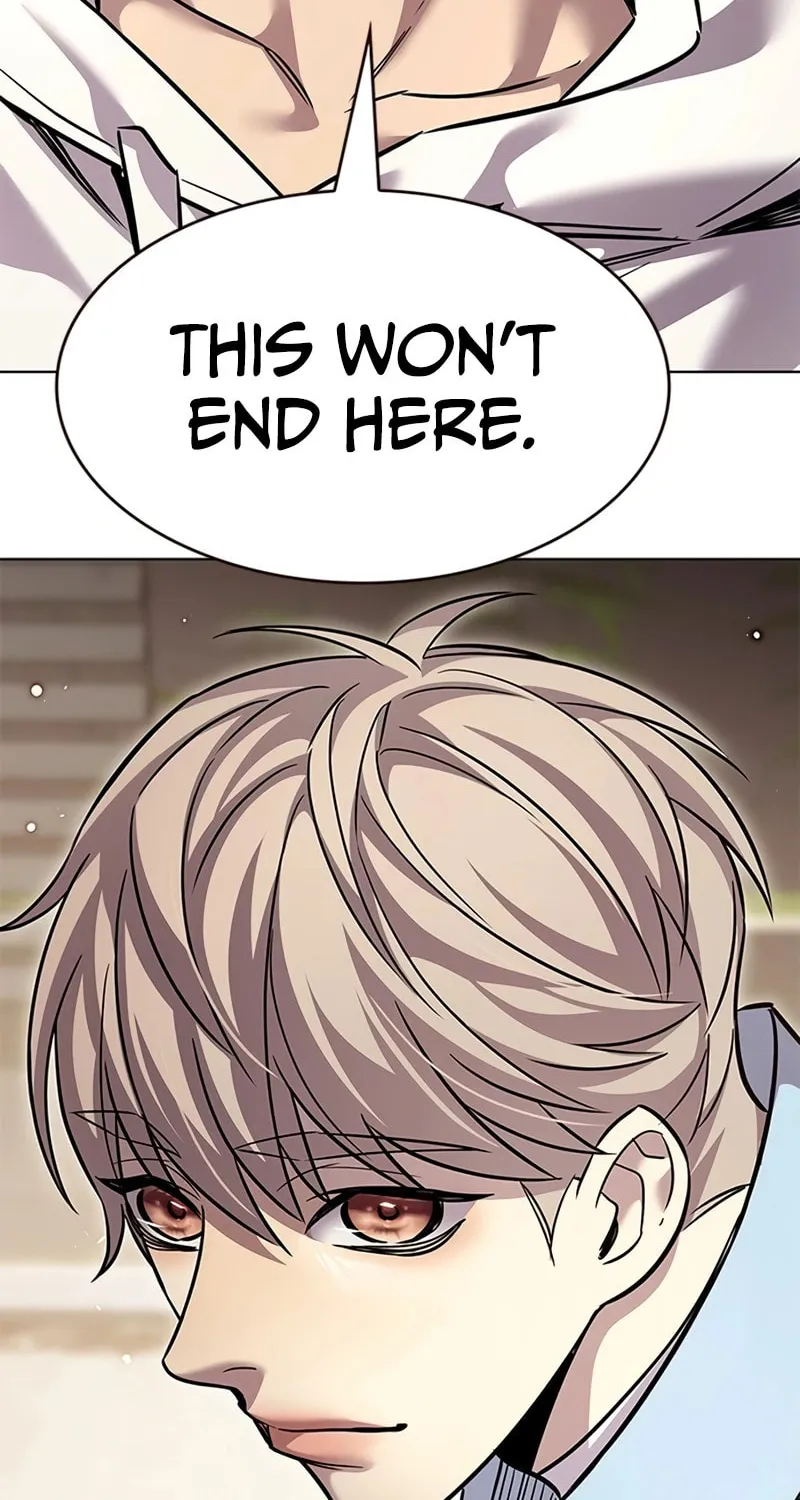 Eleceed Chapter 363 page 62 - 