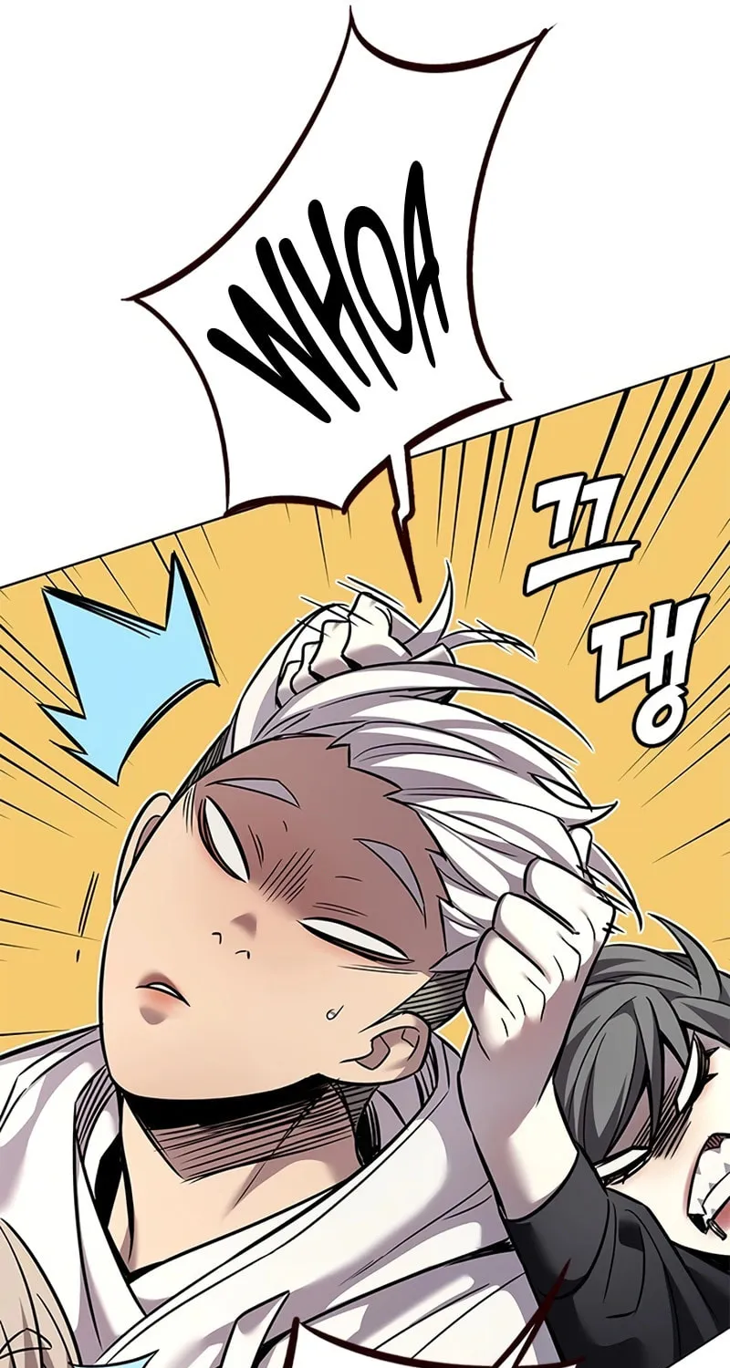 Eleceed Chapter 363 page 64 - 