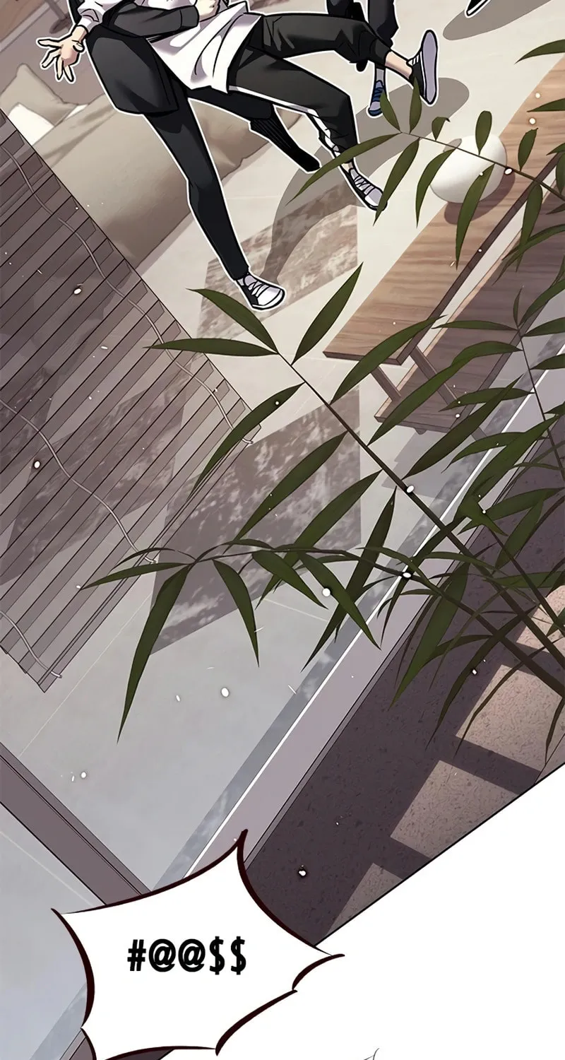 Eleceed Chapter 363 page 66 - 