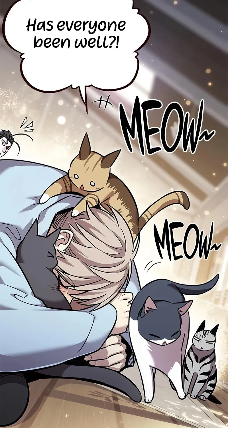 Eleceed Chapter 363 page 68 - 
