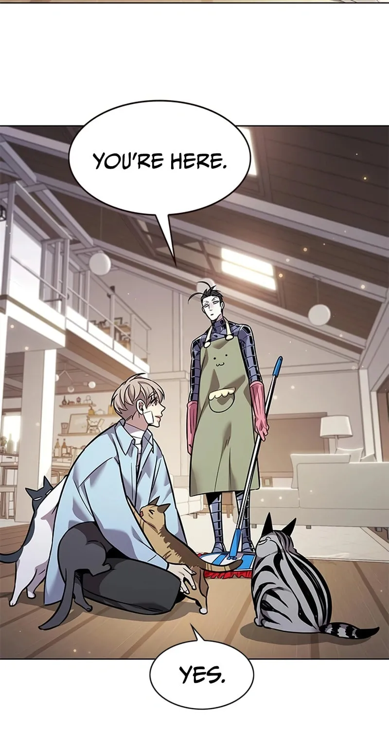 Eleceed Chapter 363 page 69 - 