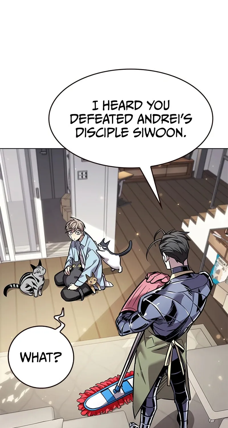 Eleceed Chapter 363 page 70 - 