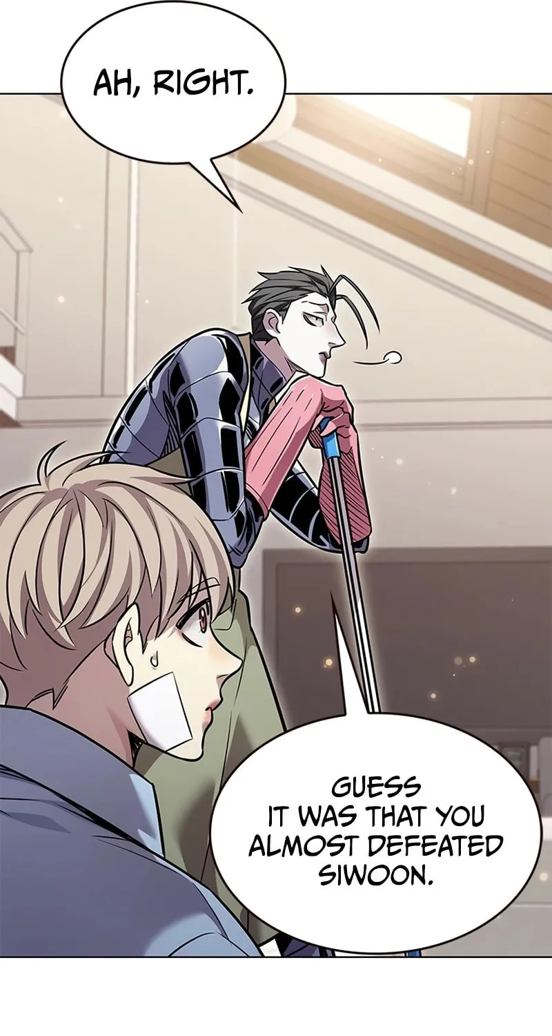 Eleceed Chapter 363 page 72 - 
