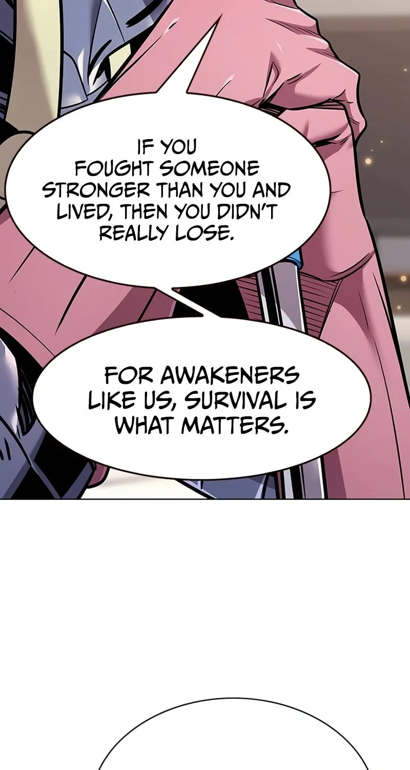 Eleceed Chapter 363 page 75 - 