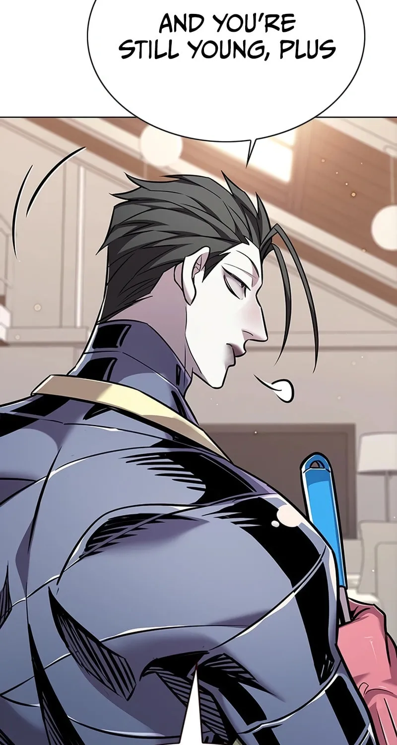 Eleceed Chapter 363 page 76 - 