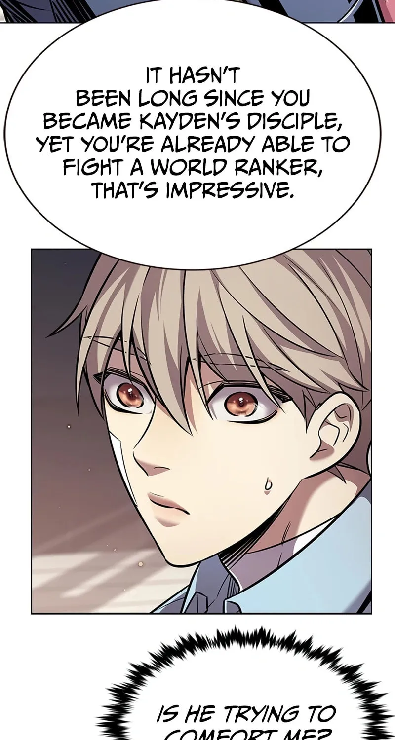 Eleceed Chapter 363 page 77 - 