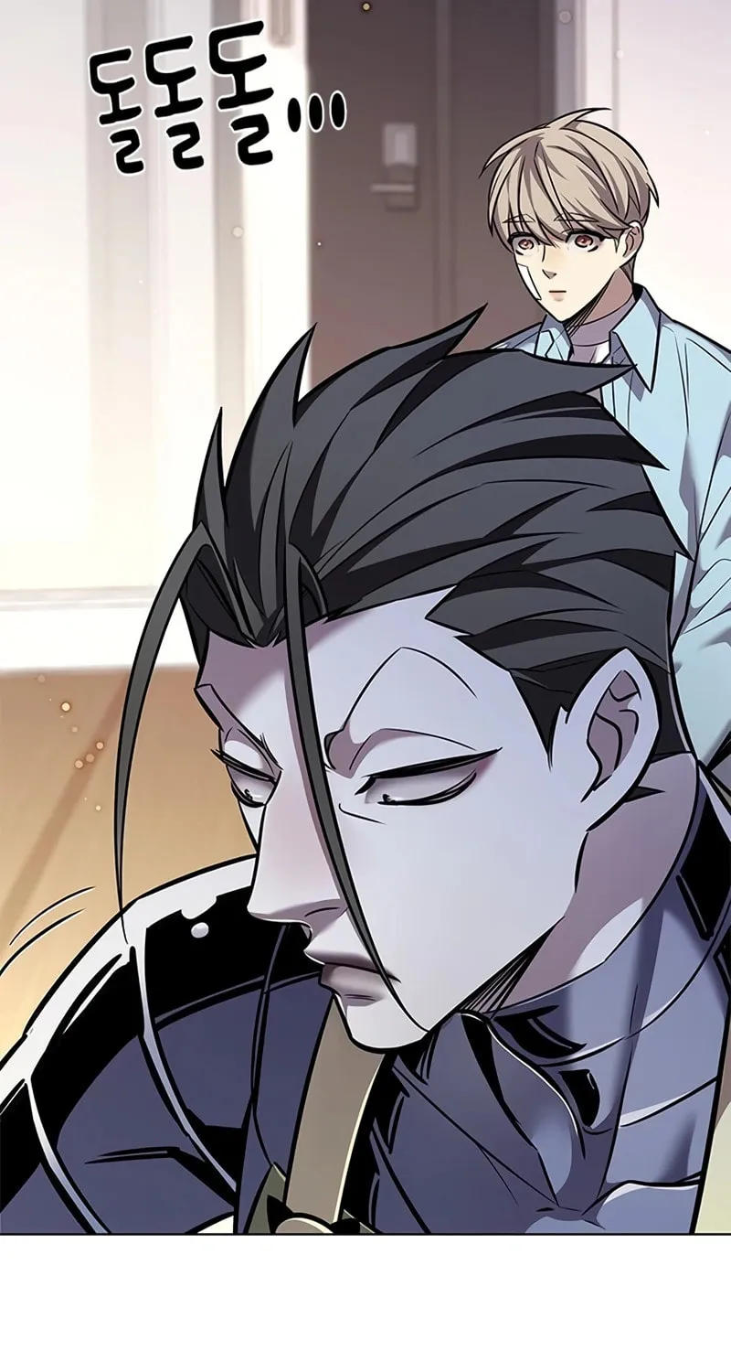 Eleceed Chapter 363 page 80 - 
