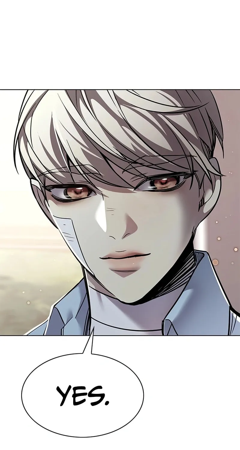 Eleceed Chapter 363 page 81 - 