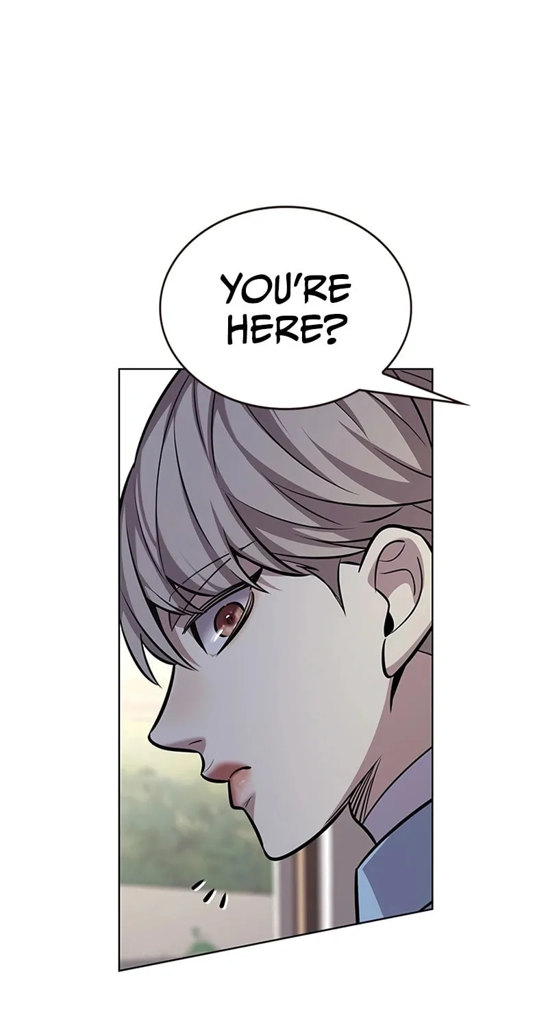 Eleceed Chapter 363 page 82 - 