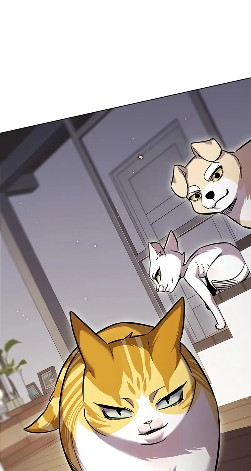Eleceed Chapter 363 page 83 - 