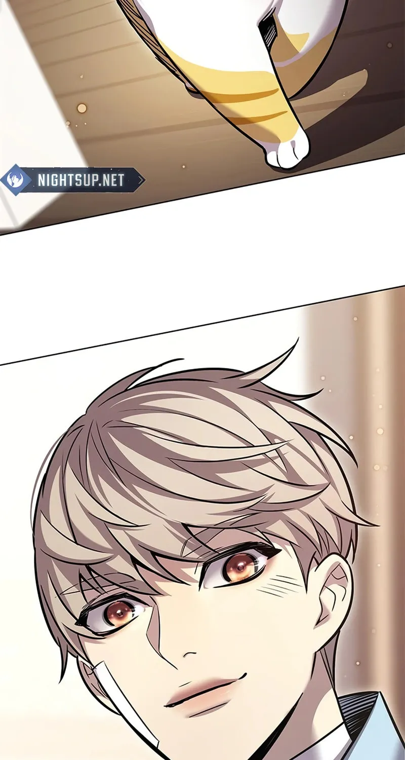 Eleceed Chapter 363 page 84 - 