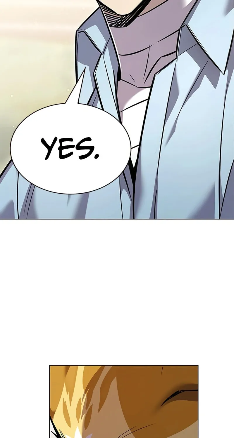 Eleceed Chapter 363 page 85 - 