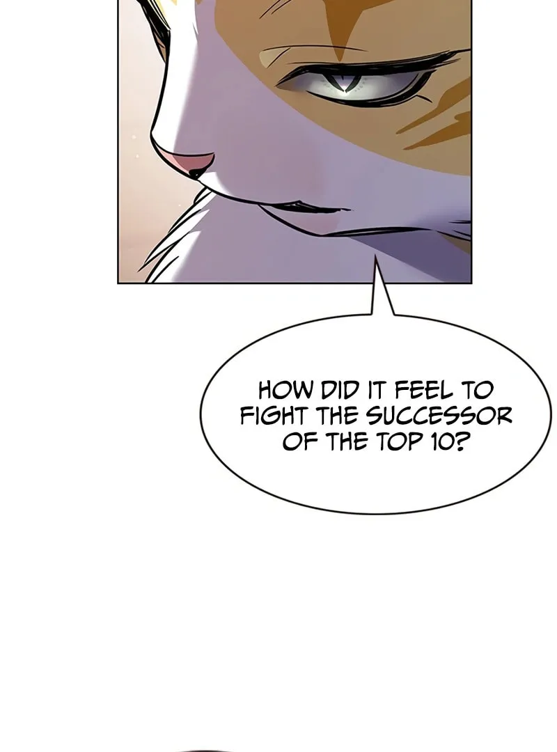Eleceed Chapter 363 page 86 - 