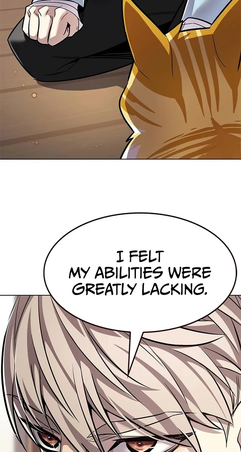 Eleceed Chapter 363 page 88 - 
