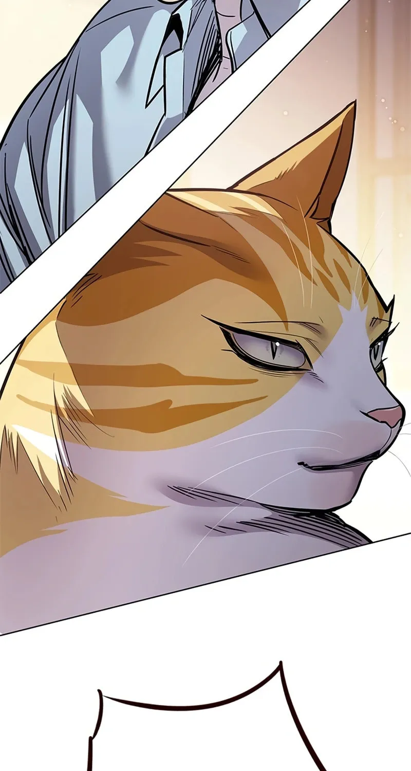 Eleceed Chapter 363 page 91 - 