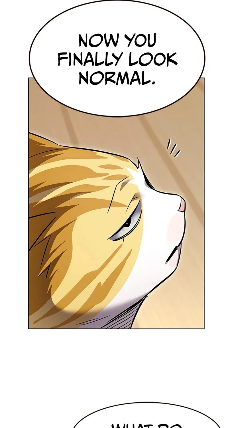 Eleceed Chapter 363 page 95 - 