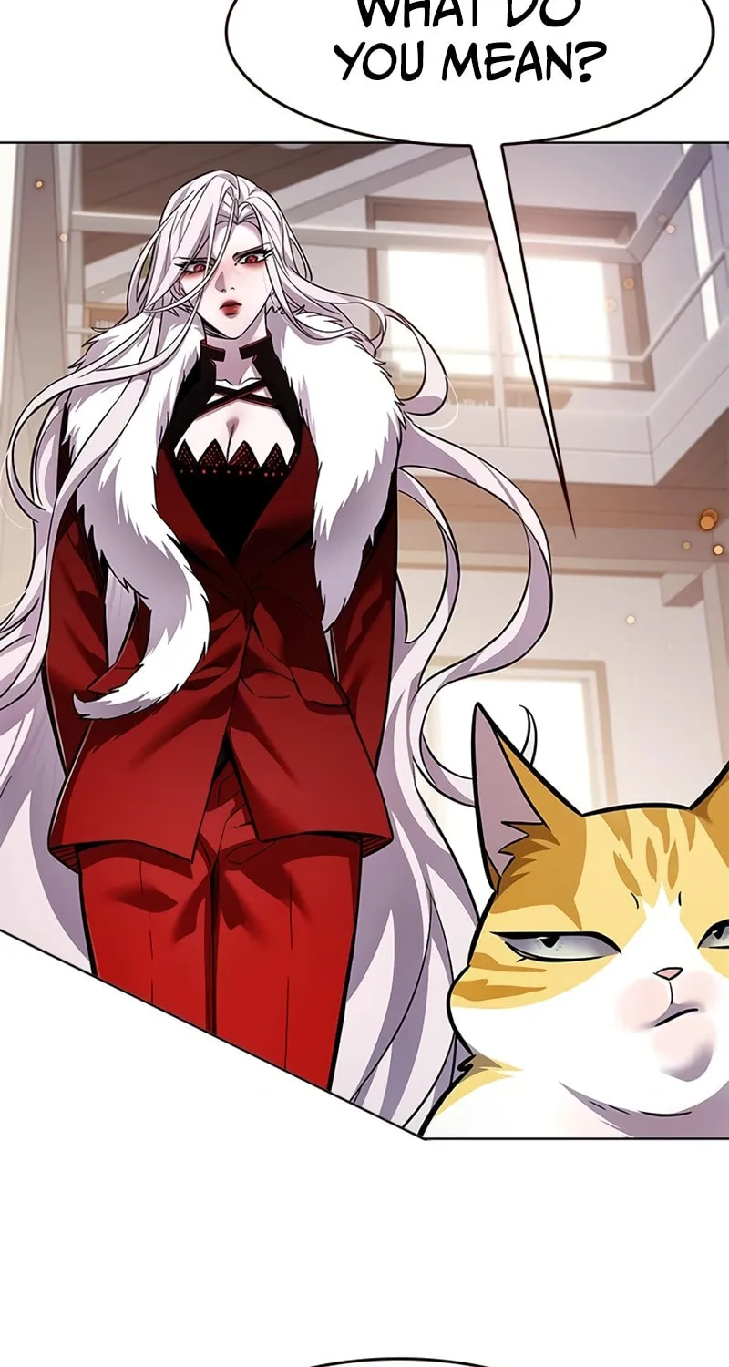 Eleceed Chapter 363 page 96 - 