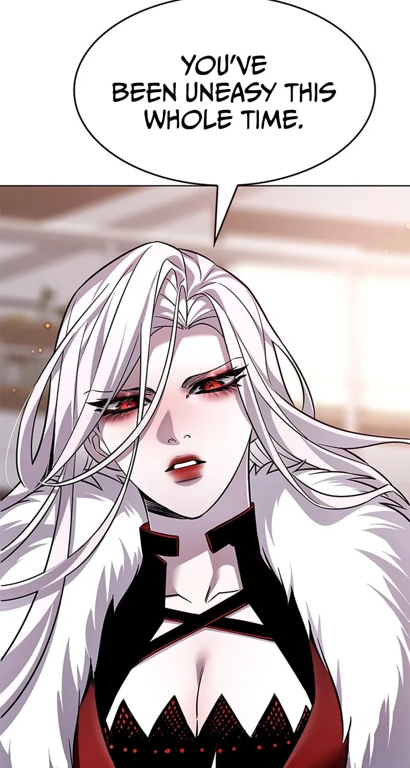 Eleceed Chapter 363 page 97 - 