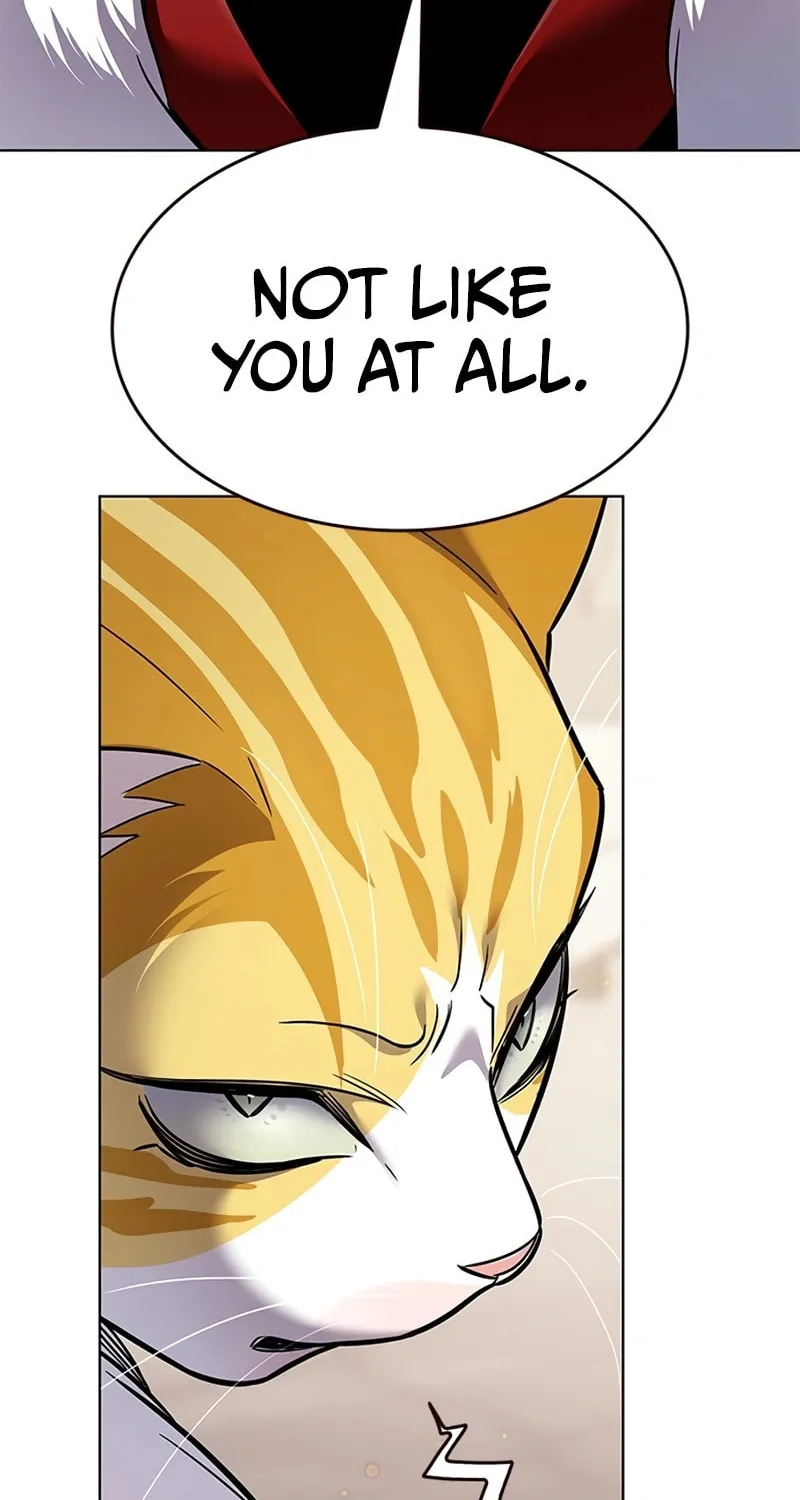 Eleceed Chapter 363 page 98 - 