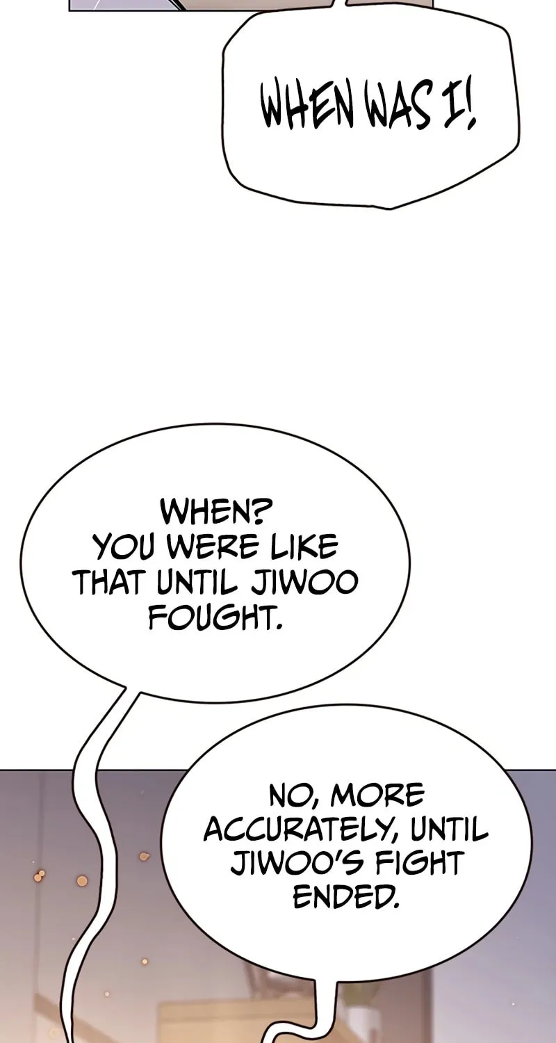 Eleceed Chapter 363 page 99 - 