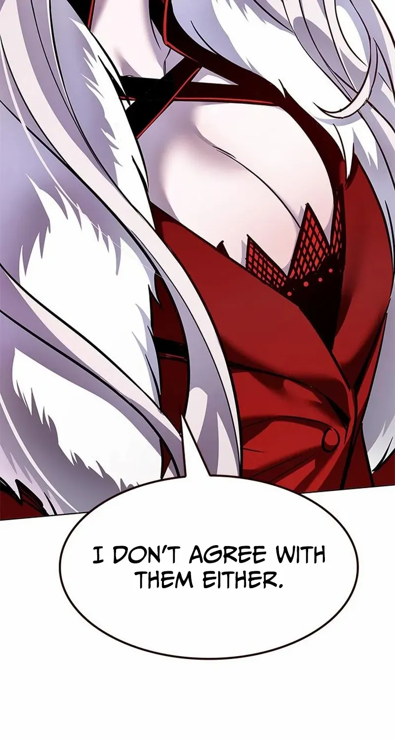 Eleceed Chapter 364 page 103 - 