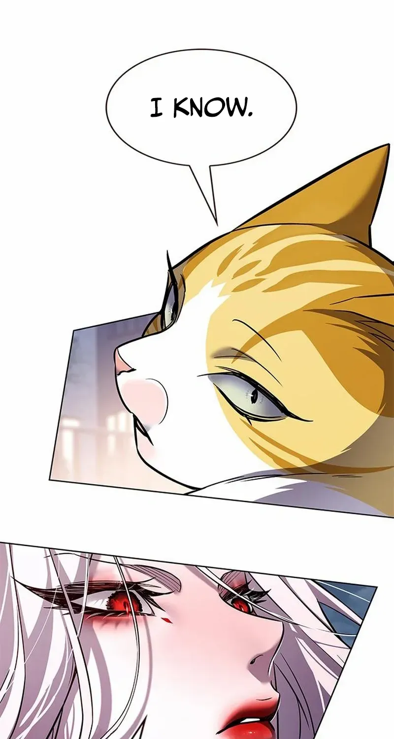 Eleceed Chapter 364 page 104 - 