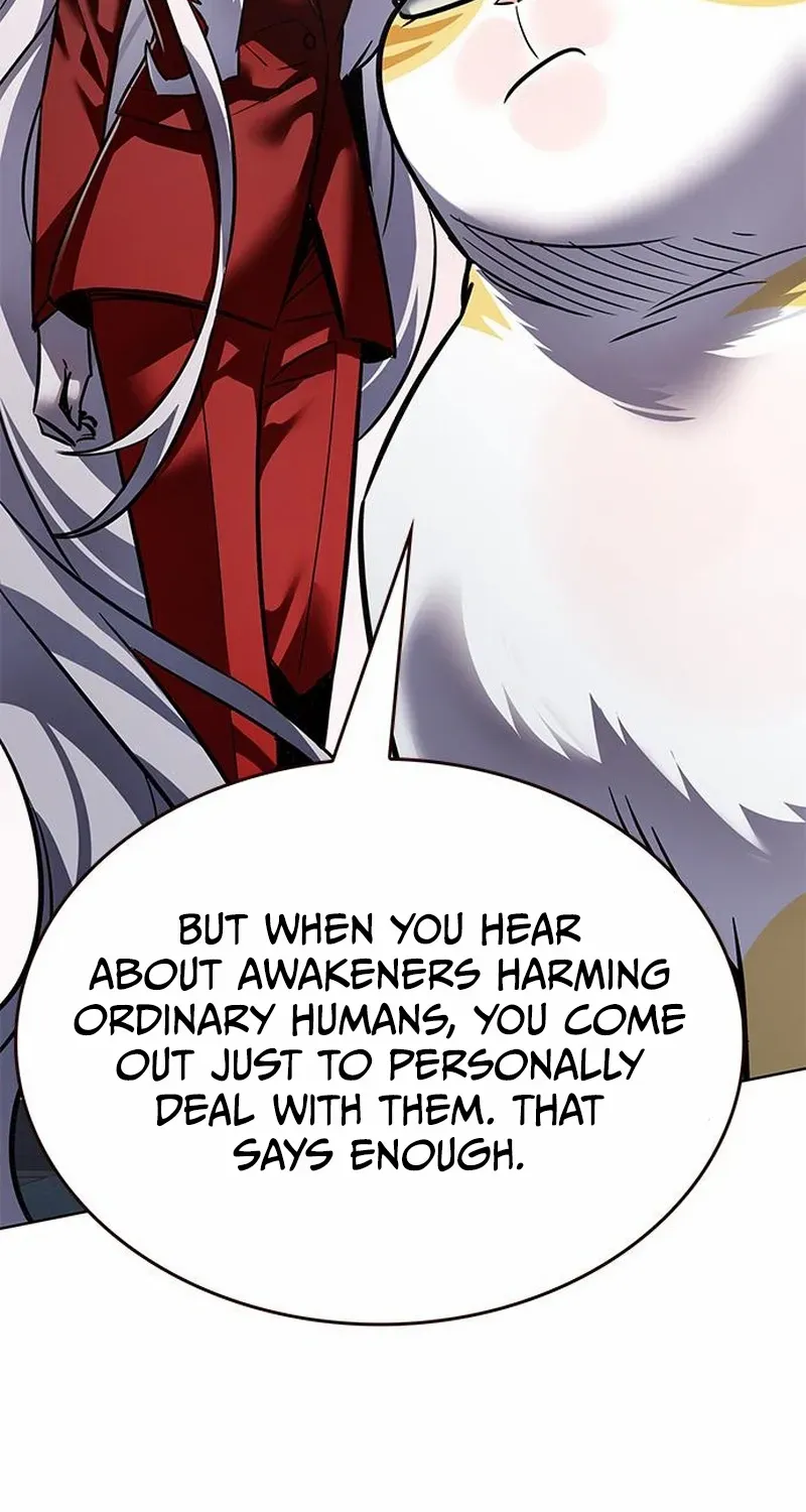Eleceed Chapter 364 page 106 - 