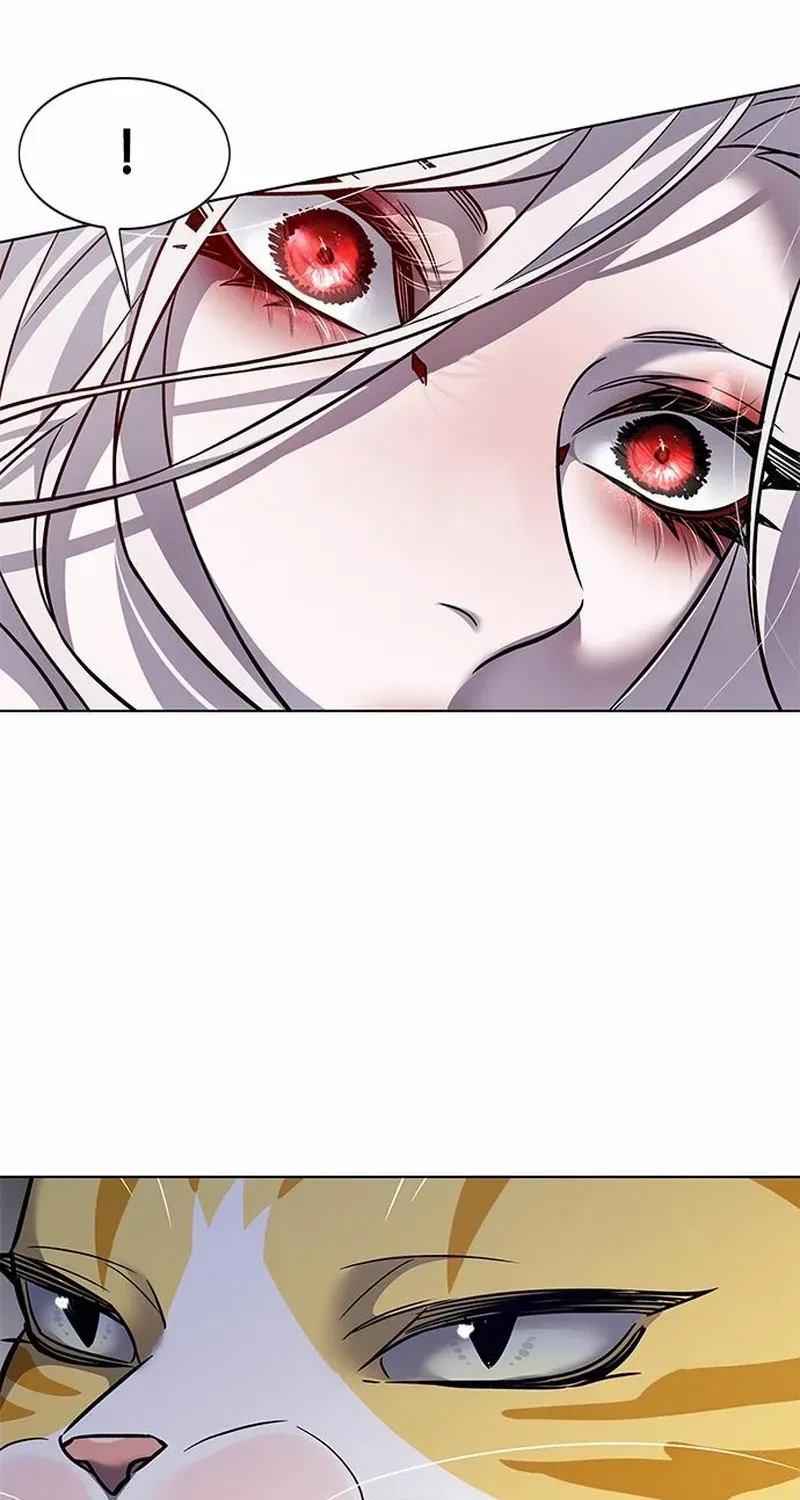 Eleceed Chapter 364 page 107 - 