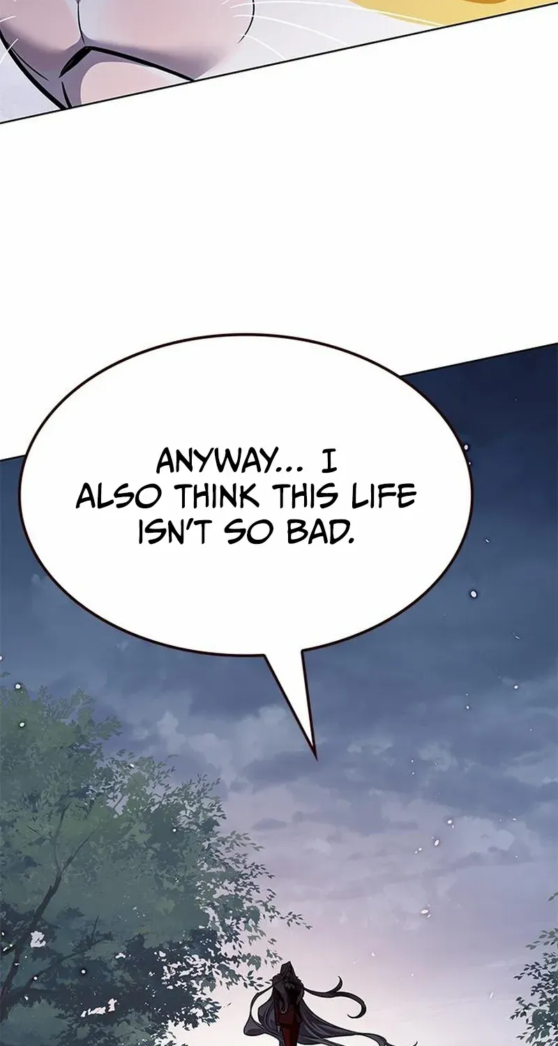 Eleceed Chapter 364 page 108 - 