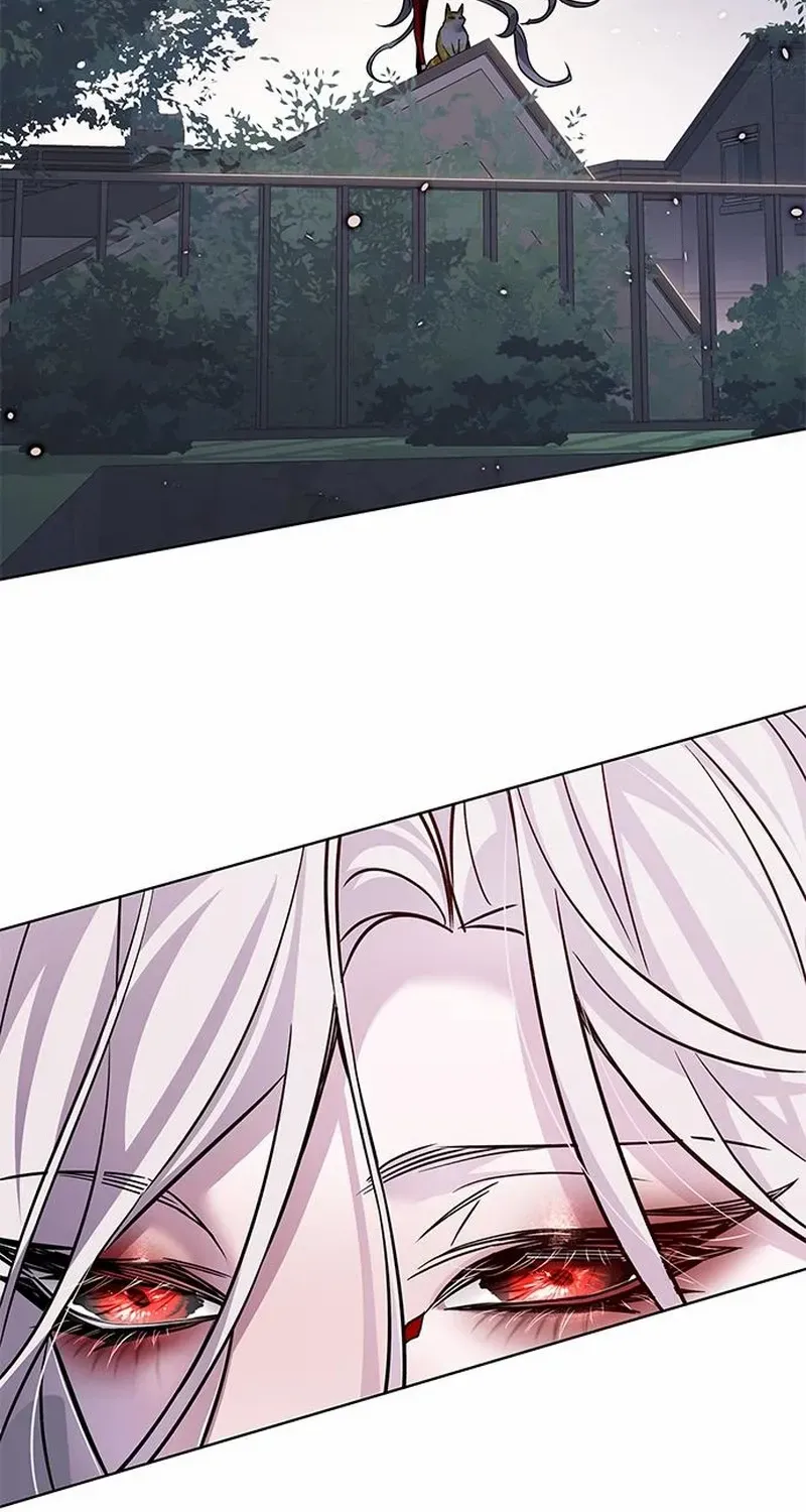 Eleceed Chapter 364 page 109 - 