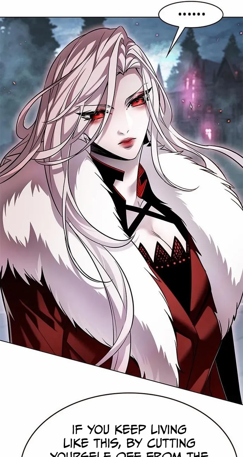 Eleceed Chapter 364 page 12 - 