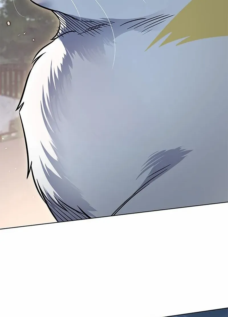 Eleceed Chapter 364 page 111 - 