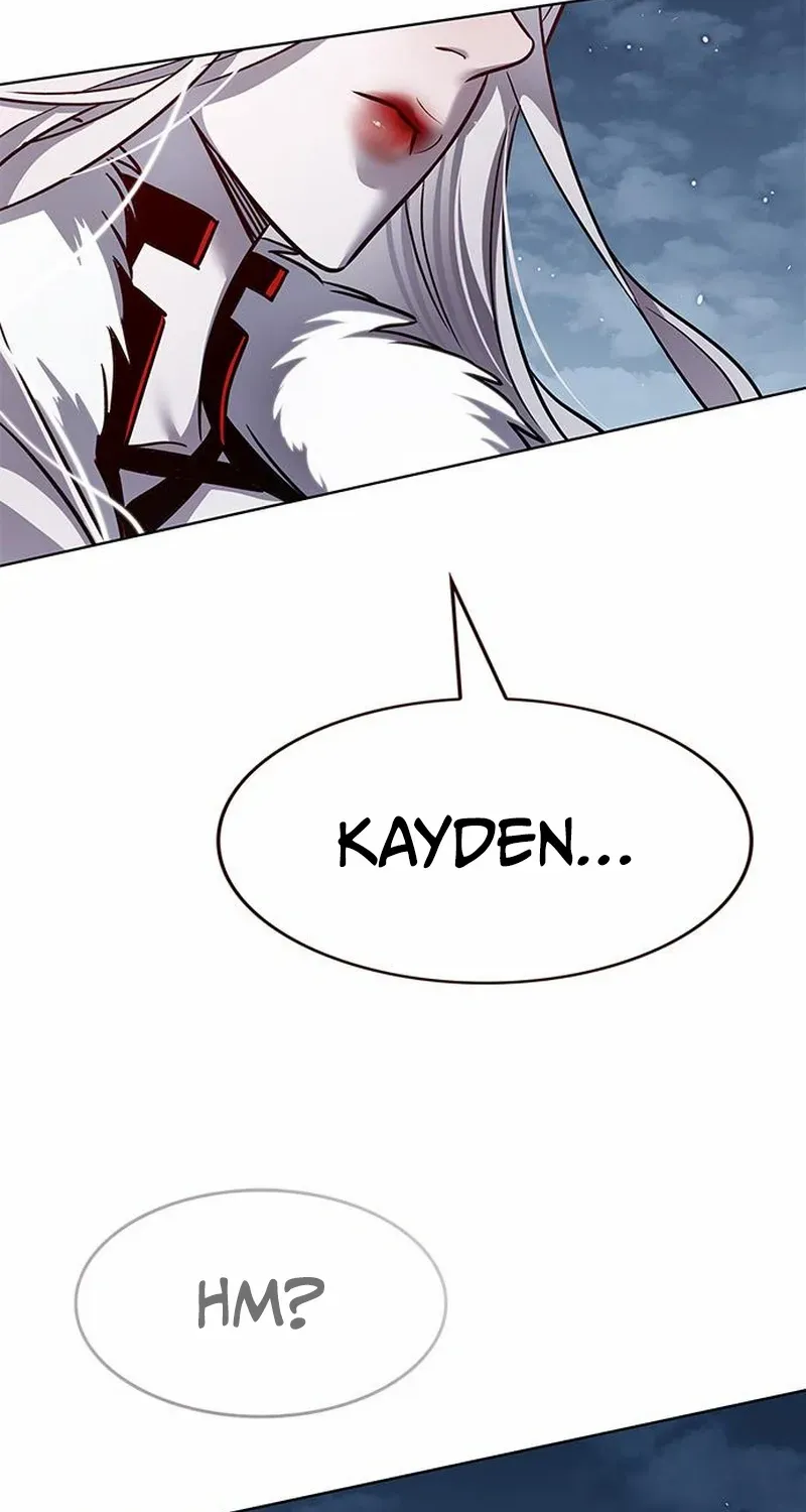 Eleceed Chapter 364 page 112 - 